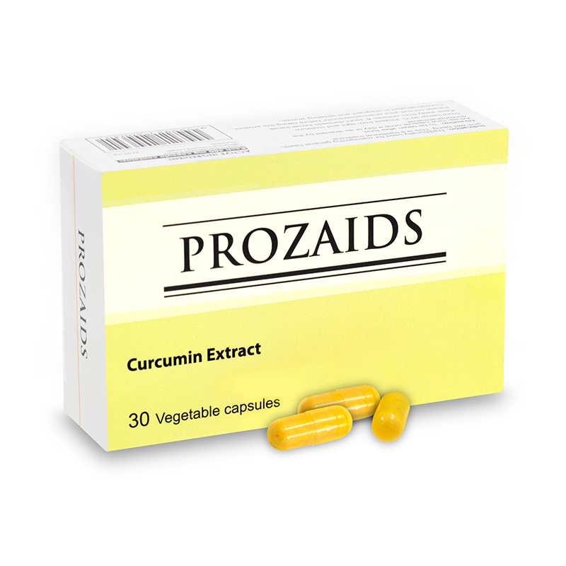 PROZAIDS
