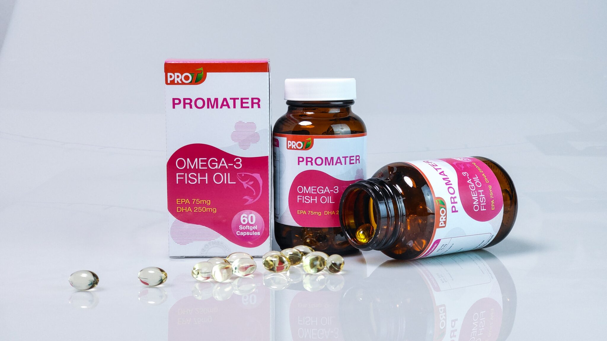 Promater
